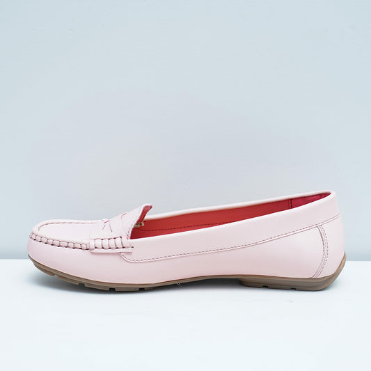 Dalia Pink Loffer