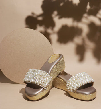 Pearl Platform