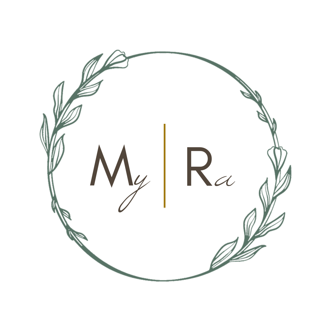 Myra Footwear